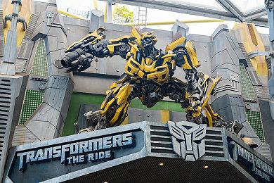 PUBGxGD权志龙联名，金秋农场大作战正式上线